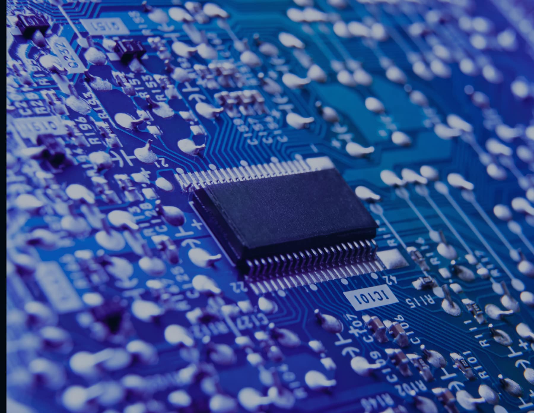 Root Cause Technologies