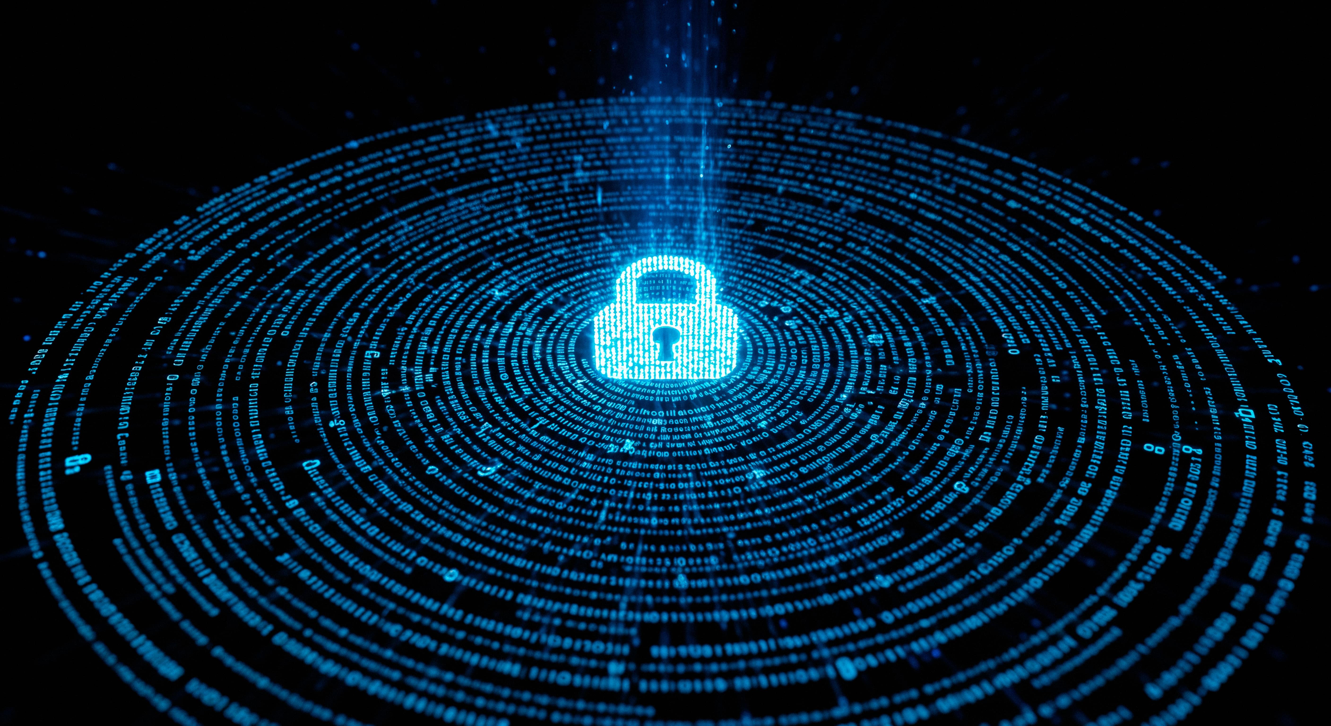Cybersecurity engineering lifecycle diagram